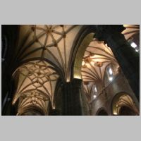 Jaca, photo Ramón Sobrino Torrens, flickr.jpg